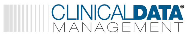 Clinical Data Management, Inc.